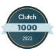 110000
