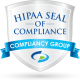 190bed3e-hipaa-sealrgb-1_1080082000000000000028 190bed3e-hipaa-sealrgb-1_1080082000000000000028