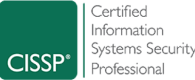 CISSP CISSP