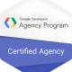 google@2x google@2x